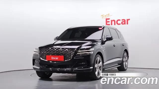 2023 Genesis GV80 2.5T Gasoline AWD Sold VIN KMTHA81BDPU138931 – photo 18 2023 Genesis GV80 2.5T Gasoline AWD Sold VIN KMTHA81BDPU138931 – photo 18