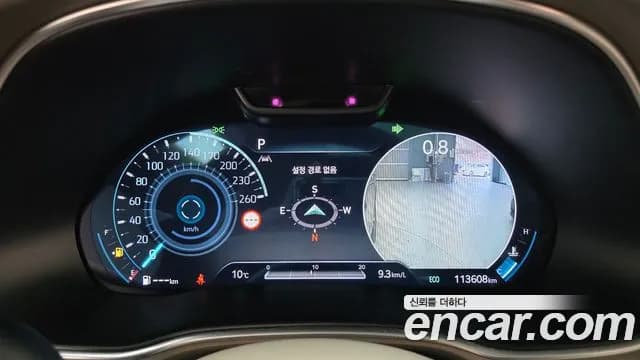 2023 Genesis GV80 2.5T Gasoline AWD Sold VIN KMTHA81BDPU142490 – interior seats 2023 Genesis GV80 2.5T Gasoline AWD Sold VIN KMTHA81BDPU142490 – interior seats