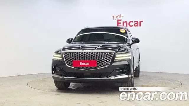 2023 Genesis GV80 2.5T Gasoline AWD Sold VIN KMTHA81BDPU142490 – photo 12 2023 Genesis GV80 2.5T Gasoline AWD Sold VIN KMTHA81BDPU142490 – photo 12