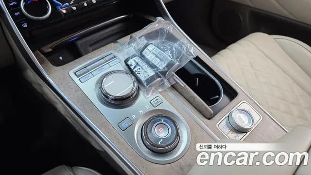 2023 Genesis GV80 2.5T Gasoline AWD Sold VIN KMTHA81BDPU142490 – photo 13 2023 Genesis GV80 2.5T Gasoline AWD Sold VIN KMTHA81BDPU142490 – photo 13