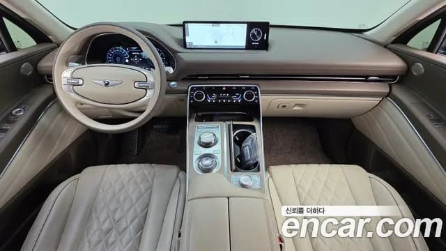 2023 Genesis GV80 2.5T Gasoline AWD Sold VIN KMTHA81BDPU142490 – photo 20 2023 Genesis GV80 2.5T Gasoline AWD Sold VIN KMTHA81BDPU142490 – photo 20