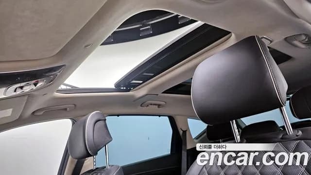 2023 Genesis GV80 2.5T Gasoline AWD Sold VIN KMTHA81BDPU142799 – trunk area 2023 Genesis GV80 2.5T Gasoline AWD Sold VIN KMTHA81BDPU142799 – trunk area