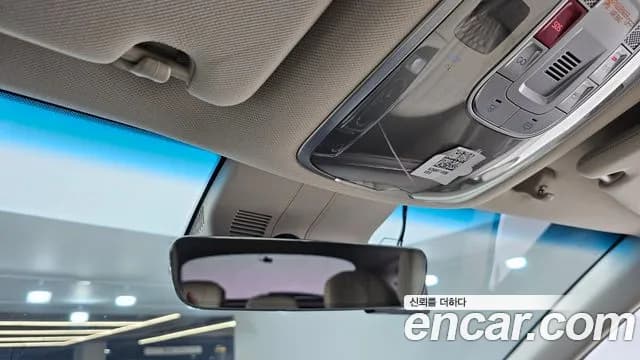 2023 Genesis GV80 2.5T Gasoline AWD Sold VIN KMTHA81BDPU142987 – dashboard 2023 Genesis GV80 2.5T Gasoline AWD Sold VIN KMTHA81BDPU142987 – dashboard