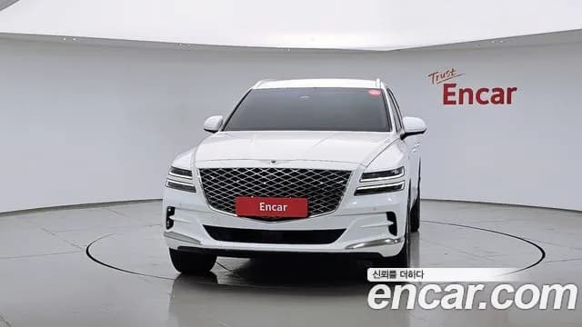 2023 Genesis GV80 2.5T Gasoline AWD Sold VIN KMTHA81BDPU142987 – odometer reading 2023 Genesis GV80 2.5T Gasoline AWD Sold VIN KMTHA81BDPU142987 – odometer reading