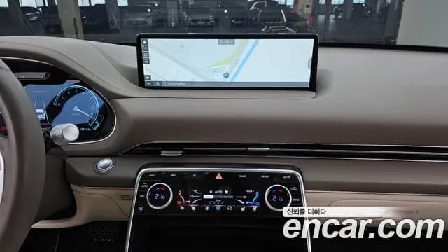 2023 Genesis GV80 2.5T Gasoline AWD Sold VIN KMTHA81BDPU142987 – photo 16 2023 Genesis GV80 2.5T Gasoline AWD Sold VIN KMTHA81BDPU142987 – photo 16