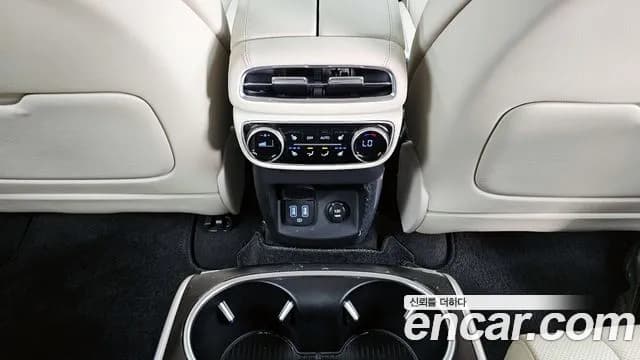 2023 Genesis GV80 2.5T Gasoline AWD Sold VIN KMTHA81BDPU144791 – photo 14 2023 Genesis GV80 2.5T Gasoline AWD Sold VIN KMTHA81BDPU144791 – photo 14