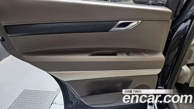 2023 Genesis GV80 2.5T Gasoline AWD Sold VIN KMTHA81BDPU145054 – front exterior 2023 Genesis GV80 2.5T Gasoline AWD Sold VIN KMTHA81BDPU145054 – front exterior