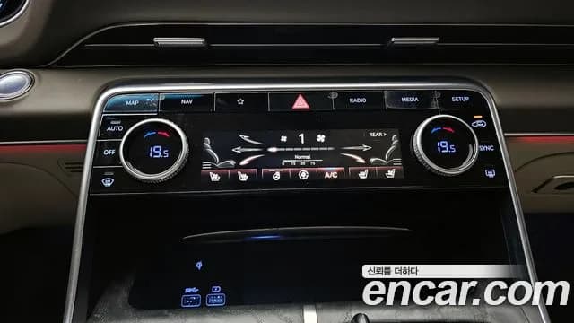 2023 Genesis GV80 2.5T Gasoline AWD Sold VIN KMTHA81BDPU145054 – rear exterior 2023 Genesis GV80 2.5T Gasoline AWD Sold VIN KMTHA81BDPU145054 – rear exterior