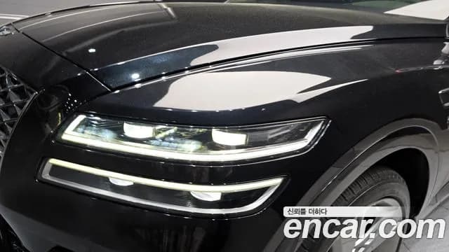 2023 Genesis GV80 2.5T Gasoline AWD Sold VIN KMTHA81BDPU145054 – side profile 2023 Genesis GV80 2.5T Gasoline AWD Sold VIN KMTHA81BDPU145054 – side profile