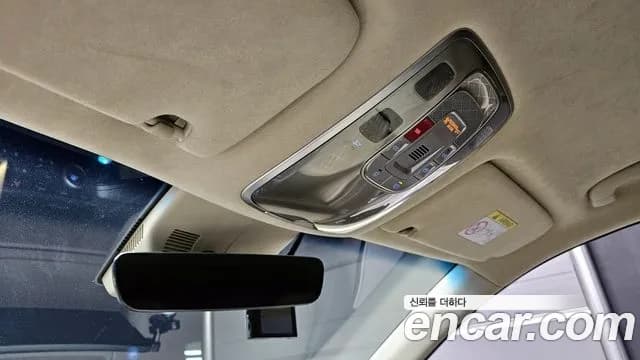 2023 Genesis GV80 2.5T Gasoline AWD Sold VIN KMTHA81BDPU145054 – odometer reading 2023 Genesis GV80 2.5T Gasoline AWD Sold VIN KMTHA81BDPU145054 – odometer reading