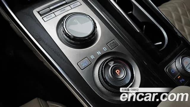 2023 Genesis GV80 2.5T Gasoline AWD Sold VIN KMTHA81BDPU145054 – photo 11 2023 Genesis GV80 2.5T Gasoline AWD Sold VIN KMTHA81BDPU145054 – photo 11