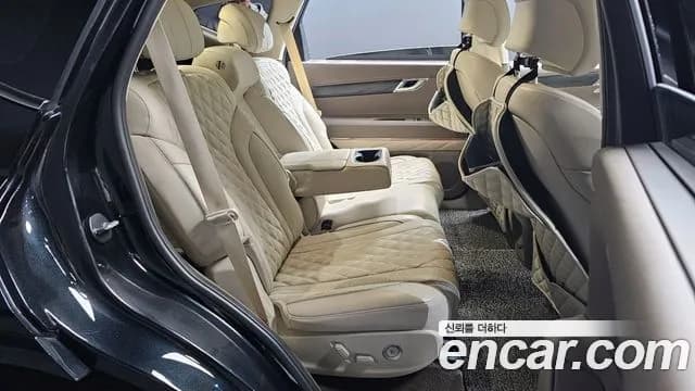 2023 Genesis GV80 2.5T Gasoline AWD Sold VIN KMTHA81BDPU145054 – photo 18 2023 Genesis GV80 2.5T Gasoline AWD Sold VIN KMTHA81BDPU145054 – photo 18