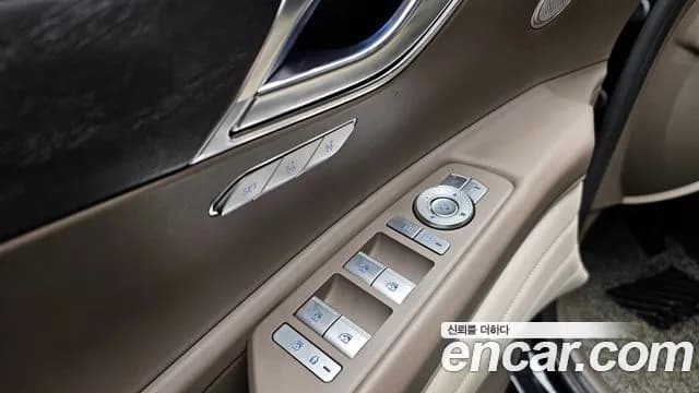 2023 Genesis GV80 2.5T Gasoline AWD Sold VIN KMTHA81BDPU145054 – photo 22 2023 Genesis GV80 2.5T Gasoline AWD Sold VIN KMTHA81BDPU145054 – photo 22
