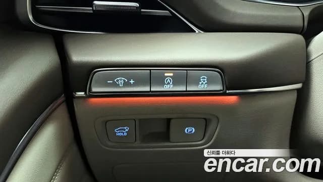 2023 Genesis GV80 2.5T Gasoline AWD Sold VIN KMTHA81BDPU145054 – photo 24 2023 Genesis GV80 2.5T Gasoline AWD Sold VIN KMTHA81BDPU145054 – photo 24