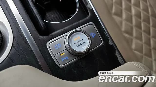 2023 Genesis GV80 2.5T Gasoline AWD Sold VIN KMTHA81BDPU145054 – photo 25 2023 Genesis GV80 2.5T Gasoline AWD Sold VIN KMTHA81BDPU145054 – photo 25