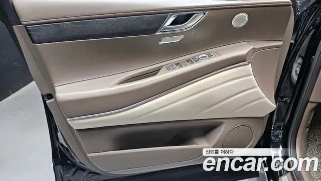 2023 Genesis GV80 2.5T Gasoline AWD Sold VIN KMTHA81BDPU145054 – photo 28 2023 Genesis GV80 2.5T Gasoline AWD Sold VIN KMTHA81BDPU145054 – photo 28