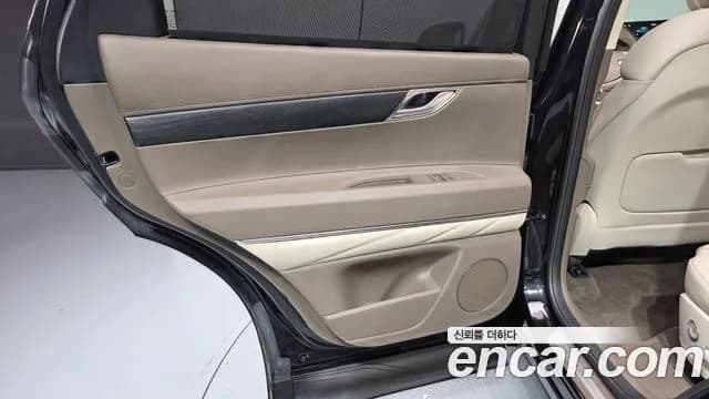 2023 Genesis GV80 2.5T Gasoline AWD Sold VIN KMTHA81BDPU150664 – odometer reading 2023 Genesis GV80 2.5T Gasoline AWD Sold VIN KMTHA81BDPU150664 – odometer reading