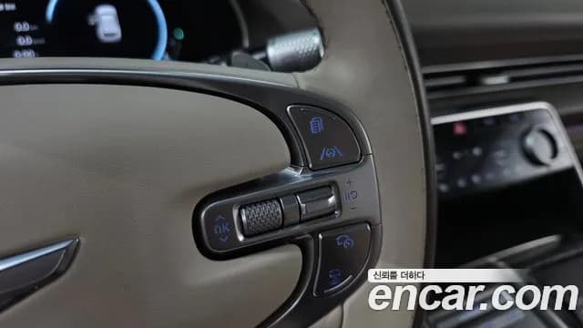 2023 Genesis GV80 2.5T Gasoline AWD Sold VIN KMTHA81BDPU150664 – photo 15 2023 Genesis GV80 2.5T Gasoline AWD Sold VIN KMTHA81BDPU150664 – photo 15