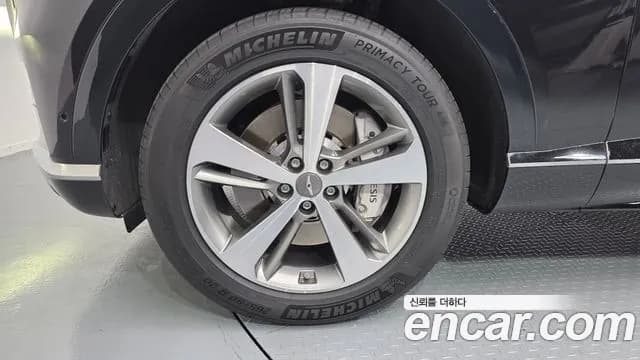 2023 Genesis GV80 2.5T Gasoline AWD Sold VIN KMTHA81BDPU150664 – photo 23 2023 Genesis GV80 2.5T Gasoline AWD Sold VIN KMTHA81BDPU150664 – photo 23