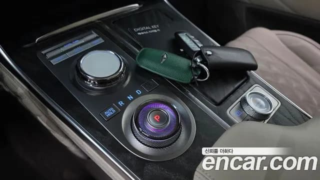 2023 Genesis GV80 2.5T Gasoline AWD Sold VIN KMTHA81BDPU150664 – photo 24 2023 Genesis GV80 2.5T Gasoline AWD Sold VIN KMTHA81BDPU150664 – photo 24