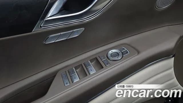 2023 Genesis GV80 2.5T Gasoline AWD Sold VIN KMTHA81BDPU150664 – photo 25 2023 Genesis GV80 2.5T Gasoline AWD Sold VIN KMTHA81BDPU150664 – photo 25