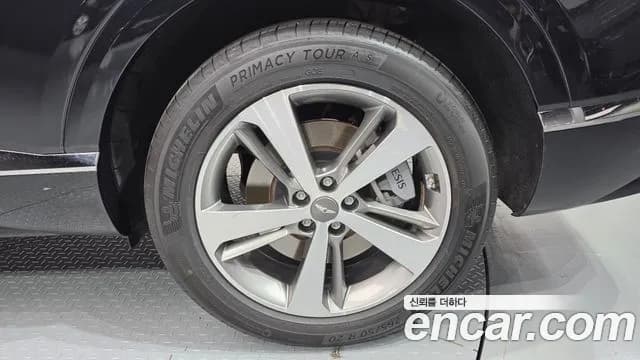2023 Genesis GV80 2.5T Gasoline AWD Sold VIN KMTHA81BDPU150664 – photo 30 2023 Genesis GV80 2.5T Gasoline AWD Sold VIN KMTHA81BDPU150664 – photo 30