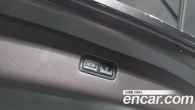 2023 Genesis GV80 2.5T Gasoline AWD Sold VIN KMTHA81BDPU153690 – engine bay 2023 Genesis GV80 2.5T Gasoline AWD Sold VIN KMTHA81BDPU153690 – engine bay
