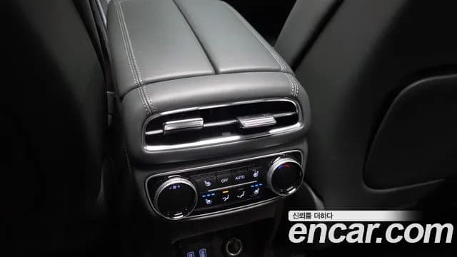 2023 Genesis GV80 2.5T Gasoline AWD Sold VIN KMTHA81BDPU153690 – photo 15 2023 Genesis GV80 2.5T Gasoline AWD Sold VIN KMTHA81BDPU153690 – photo 15