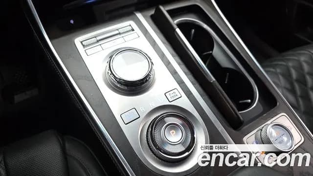 2023 Genesis GV80 2.5T Gasoline AWD Sold VIN KMTHA81BDPU153690 – photo 17 2023 Genesis GV80 2.5T Gasoline AWD Sold VIN KMTHA81BDPU153690 – photo 17
