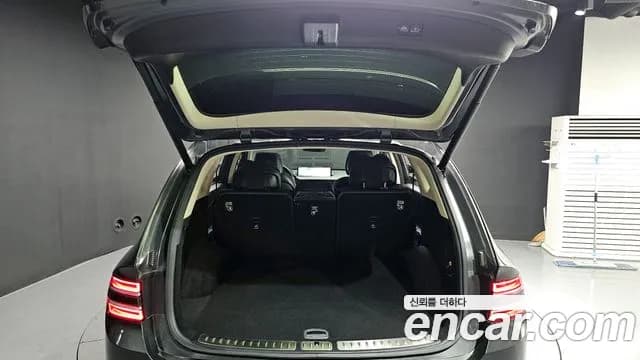 2023 Genesis GV80 2.5T Gasoline AWD Sold VIN KMTHA81BDPU155909 – dashboard 2023 Genesis GV80 2.5T Gasoline AWD Sold VIN KMTHA81BDPU155909 – dashboard