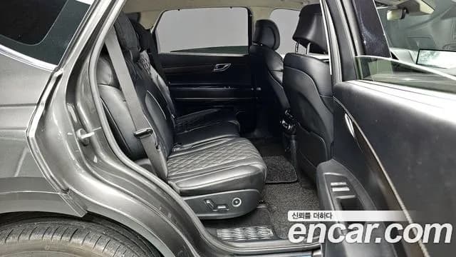 2023 Genesis GV80 2.5T Gasoline AWD Sold VIN KMTHA81BDPU155909 – photo 20 2023 Genesis GV80 2.5T Gasoline AWD Sold VIN KMTHA81BDPU155909 – photo 20