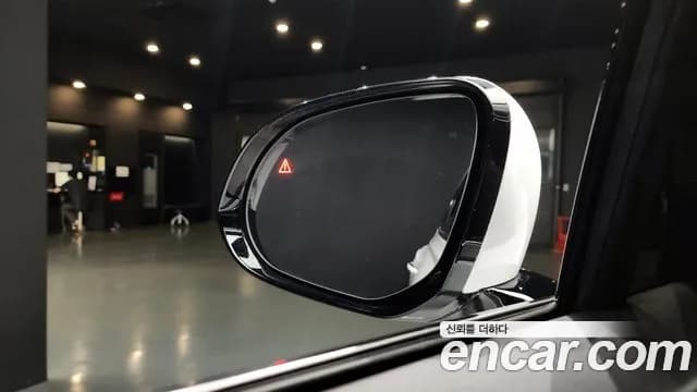 2023 Genesis GV80 2.5T Gasoline AWD Sold VIN KMTHA81BDPU158779 – dashboard 2023 Genesis GV80 2.5T Gasoline AWD Sold VIN KMTHA81BDPU158779 – dashboard