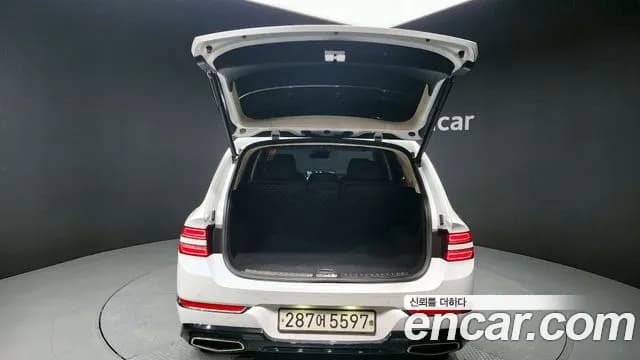 2023 Genesis GV80 2.5T Gasoline AWD Sold VIN KMTHA81BDPU158779 – interior seats 2023 Genesis GV80 2.5T Gasoline AWD Sold VIN KMTHA81BDPU158779 – interior seats
