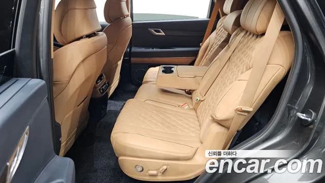 2023 Genesis GV80 2.5T Gasoline AWD Sold VIN KMTHA81BDPU159137 – front exterior 2023 Genesis GV80 2.5T Gasoline AWD Sold VIN KMTHA81BDPU159137 – front exterior