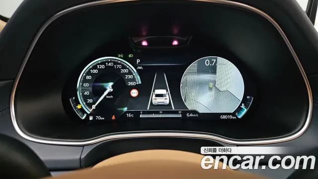 2023 Genesis GV80 2.5T Gasoline AWD Sold VIN KMTHA81BDPU159137 – interior seats 2023 Genesis GV80 2.5T Gasoline AWD Sold VIN KMTHA81BDPU159137 – interior seats