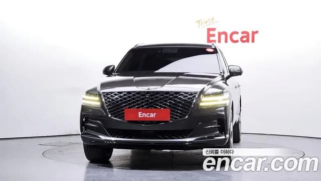 2023 Genesis GV80 2.5T Gasoline AWD Sold VIN KMTHA81BDPU159137 – photo 16 2023 Genesis GV80 2.5T Gasoline AWD Sold VIN KMTHA81BDPU159137 – photo 16