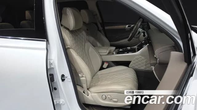 2023 Genesis GV80 2.5T Gasoline AWD Sold VIN KMTHA81BDPU163419 – odometer reading 2023 Genesis GV80 2.5T Gasoline AWD Sold VIN KMTHA81BDPU163419 – odometer reading