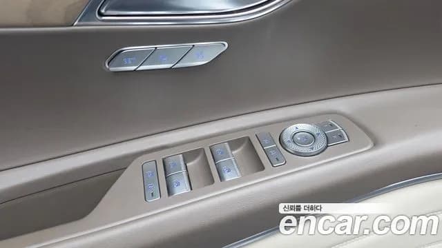 2023 Genesis GV80 2.5T Gasoline AWD Sold VIN KMTHA81BDPU163419 – photo 11 2023 Genesis GV80 2.5T Gasoline AWD Sold VIN KMTHA81BDPU163419 – photo 11