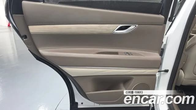 2023 Genesis GV80 2.5T Gasoline AWD Sold VIN KMTHA81BDPU163419 – photo 12 2023 Genesis GV80 2.5T Gasoline AWD Sold VIN KMTHA81BDPU163419 – photo 12