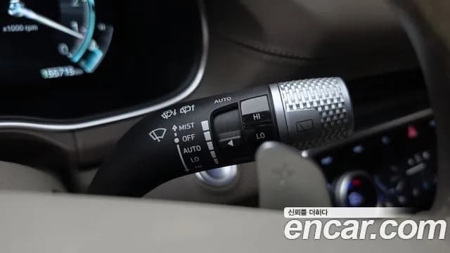 2023 Genesis GV80 2.5T Gasoline AWD Sold VIN KMTHA81BDPU163419 – photo 18 2023 Genesis GV80 2.5T Gasoline AWD Sold VIN KMTHA81BDPU163419 – photo 18