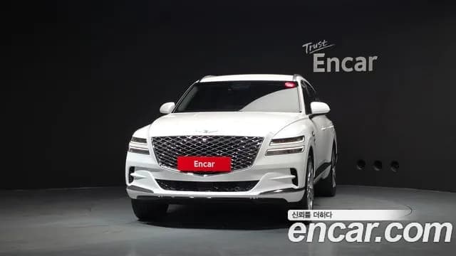 2023 Genesis GV80 2.5T Gasoline AWD Sold VIN KMTHA81BDPU163419 – photo 22 2023 Genesis GV80 2.5T Gasoline AWD Sold VIN KMTHA81BDPU163419 – photo 22