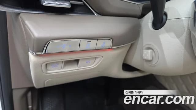 2023 Genesis GV80 2.5T Gasoline AWD Sold VIN KMTHA81BDPU163419 – photo 26 2023 Genesis GV80 2.5T Gasoline AWD Sold VIN KMTHA81BDPU163419 – photo 26