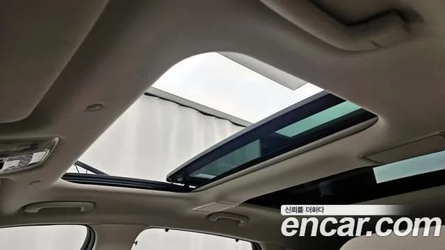2023 Genesis GV80 2.5T Gasoline AWD Sold VIN KMTHA81BDPU165619 – interior seats 2023 Genesis GV80 2.5T Gasoline AWD Sold VIN KMTHA81BDPU165619 – interior seats