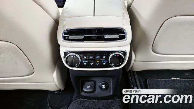 2023 Genesis GV80 2.5T Gasoline AWD Sold VIN KMTHA81BDPU165619 – photo 17 2023 Genesis GV80 2.5T Gasoline AWD Sold VIN KMTHA81BDPU165619 – photo 17
