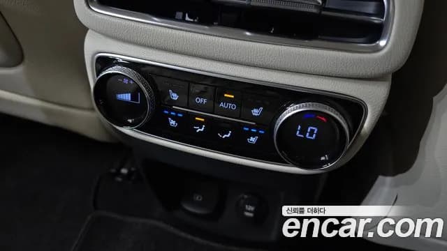 2023 Genesis GV80 2.5T Gasoline AWD Sold VIN KMTHA81BDPU179728 – rear exterior 2023 Genesis GV80 2.5T Gasoline AWD Sold VIN KMTHA81BDPU179728 – rear exterior