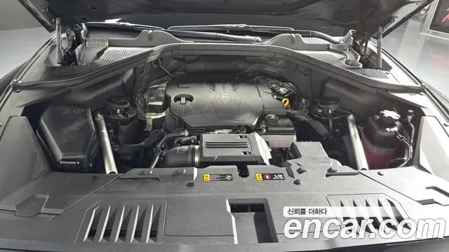 2023 Genesis GV80 2.5T Gasoline AWD Sold VIN KMTHA81BDPU179728 – interior seats 2023 Genesis GV80 2.5T Gasoline AWD Sold VIN KMTHA81BDPU179728 – interior seats