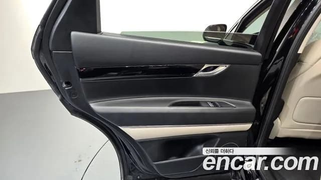 2023 Genesis GV80 2.5T Gasoline AWD Sold VIN KMTHA81BDPU179728 – photo 14 2023 Genesis GV80 2.5T Gasoline AWD Sold VIN KMTHA81BDPU179728 – photo 14