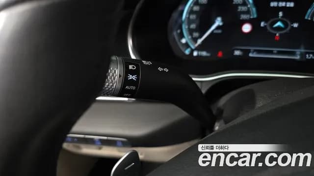 2023 Genesis GV80 2.5T Gasoline AWD Sold VIN KMTHA81BDPU179728 – photo 17 2023 Genesis GV80 2.5T Gasoline AWD Sold VIN KMTHA81BDPU179728 – photo 17