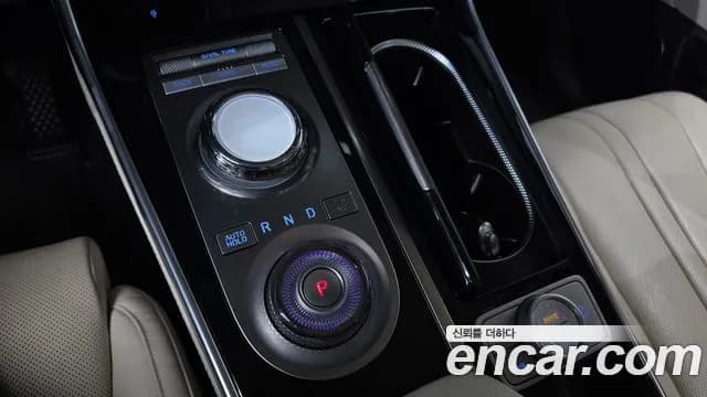 2023 Genesis GV80 2.5T Gasoline AWD Sold VIN KMTHA81BDPU179728 – photo 18 2023 Genesis GV80 2.5T Gasoline AWD Sold VIN KMTHA81BDPU179728 – photo 18