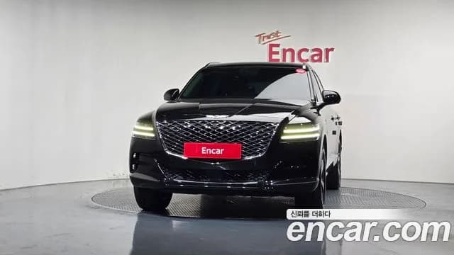 2023 Genesis GV80 2.5T Gasoline AWD Sold VIN KMTHA81BDPU179728 – photo 21 2023 Genesis GV80 2.5T Gasoline AWD Sold VIN KMTHA81BDPU179728 – photo 21